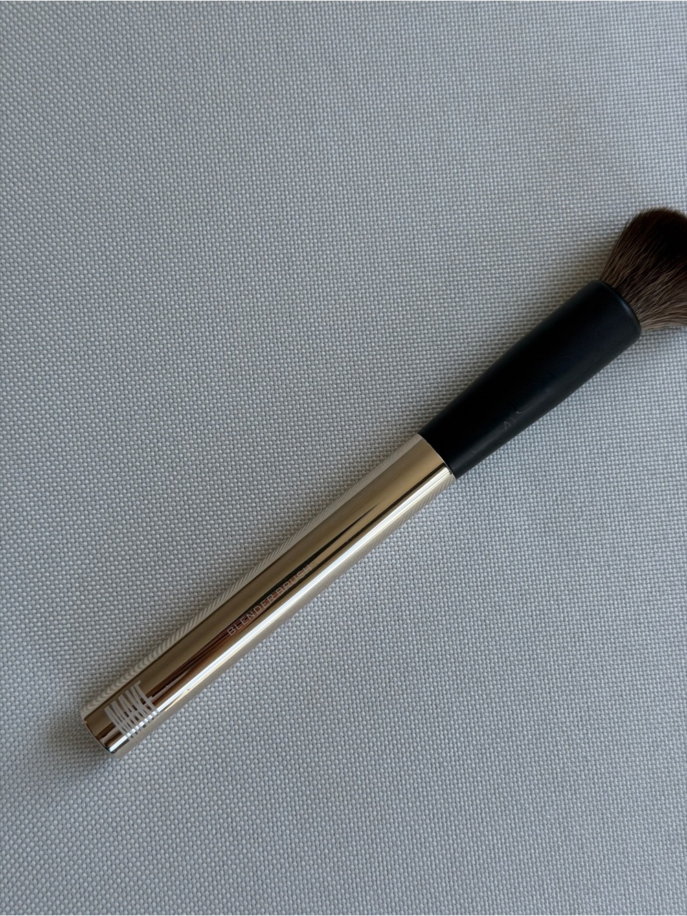 NWT MAKE Beauty Blending Brush - Picture 2 of 2